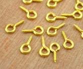 Eye Screw 20 pcs